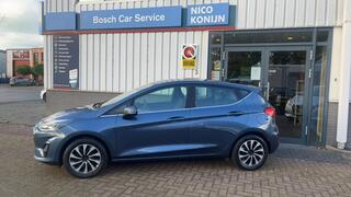 ford-fiesta-navi,-pdc-1.0-eb-mhev-h