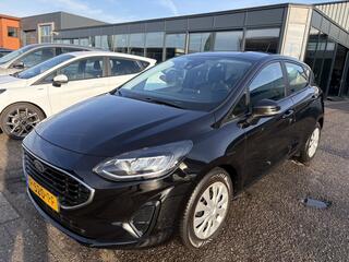 ford-fiesta-1.0-ecoboost-connected