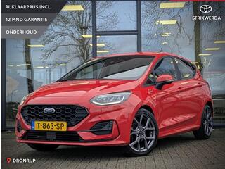 ford-fiesta-1.0-ecoboost-hybrid-st-