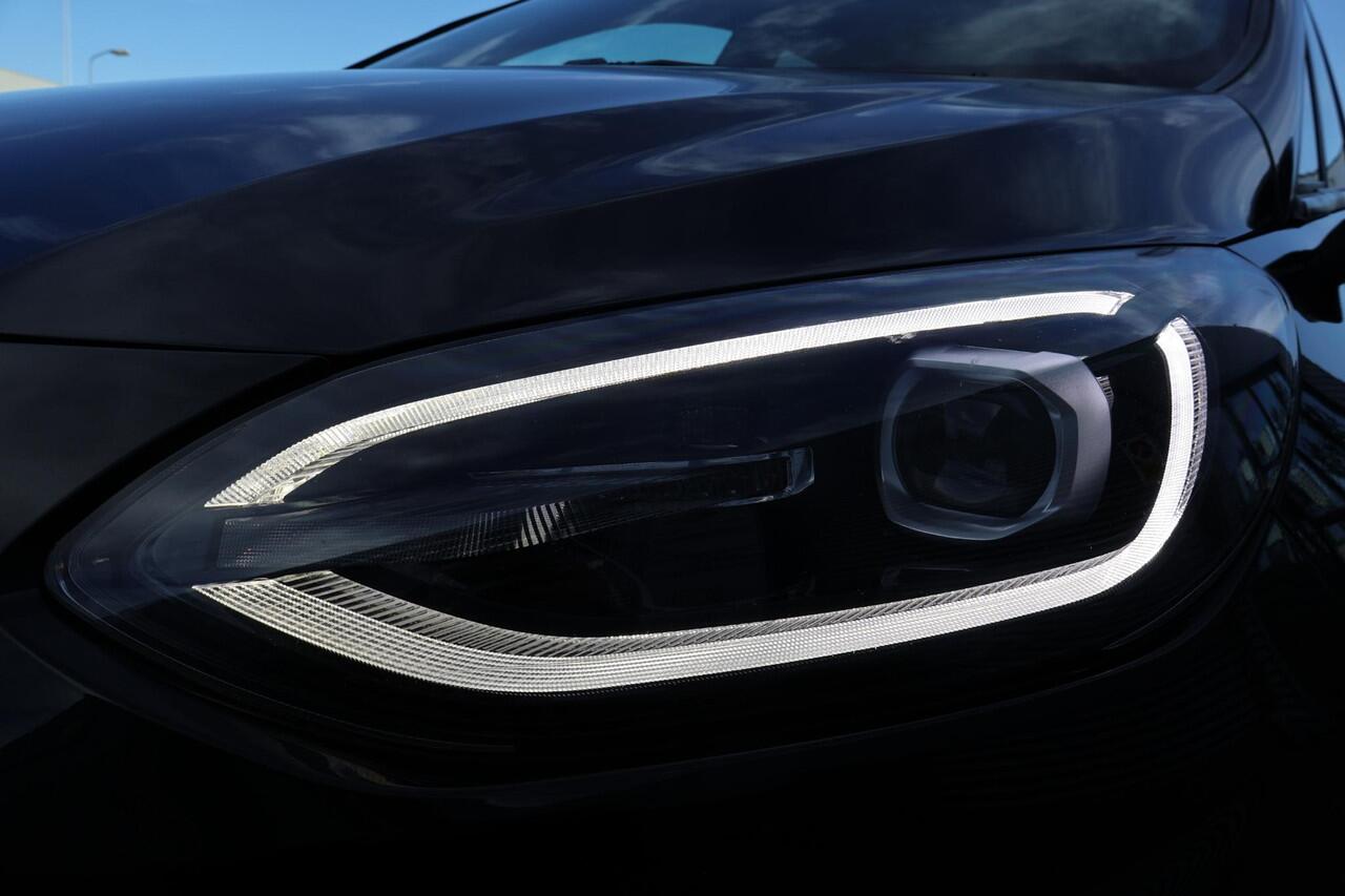 Ford FIESTA 1.0 Hybrid ST-Line X 1e Eigenaar | Volledig Onderh | BTW | NL-Auto | Camera | Navi | Carplay | Keyless | Full Led | Cruise | DAB | Start/Stop | Hill-Hold