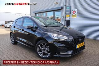 ford-fiesta-1.0-hybrid-st-line-x-1e