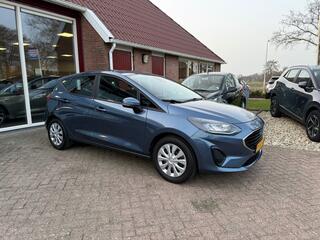 ford-fiesta-1.0-ecoboost-connected-