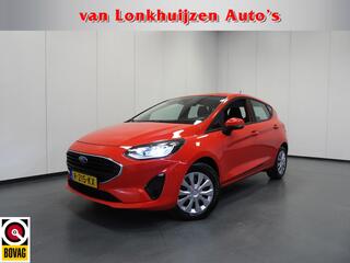 ford-fiesta-1.0-ecoboost-connected-