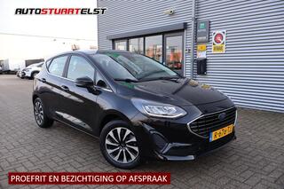 ford-fiesta-1.0-hybrid-titanium-2e-
