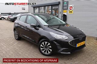 ford-fiesta-1.0-ecoboost-hybrid-tit