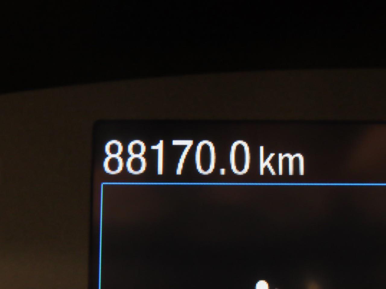 Ford FIESTA 1.0 EcoBoost Hybrid Titanium Airco ECC Navi Carplay Full LED PDC Achter Cruise Control