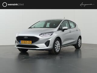 ford-fiesta-1.0-ecoboost-connected-