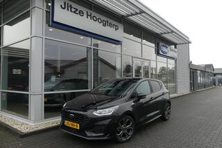 ford-fiesta-1.0-ecoboost-hybrid-st-