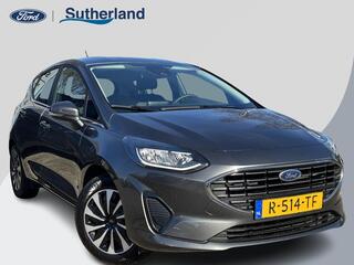ford-fiesta-1.0-ecoboost-hybrid-tit