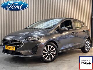 ford-fiesta-125pk-eco-hybrid-automa