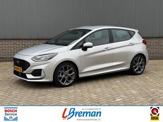 ford-fiesta-1.0-ecoboost-hybrid-st-