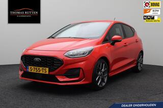 ford-fiesta-1.0-ecoboost-hybrid-st-