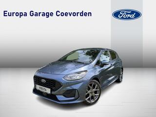ford-fiesta-1.0-eb-100pk-st-line--