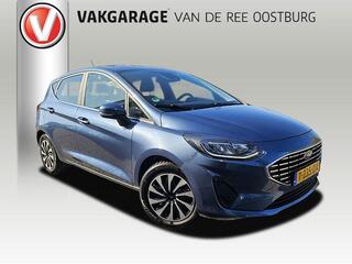 ford-fiesta-1.0-ecoboost-hybrid-tit