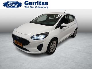 ford-fiesta-1.0-ecoboost-100pk-conn