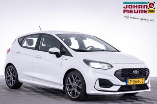 ford-fiesta-1.0-ecoboost-hybrid-st-