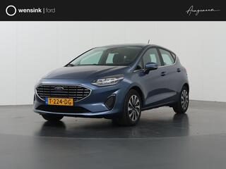 ford-fiesta-1.0-ecoboost-hybrid-tit