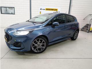 ford-fiesta-1.0-ecoboost-hybrid-st-
