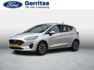 ford-fiesta-1.0-ecoboost-titanium-*