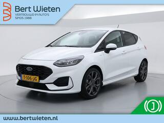 ford-fiesta-1.0-ecoboost-hybrid--s
