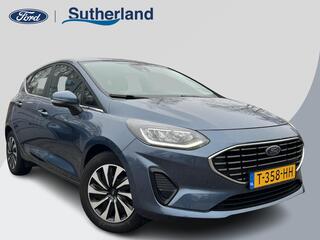 ford-fiesta-1.0-ecoboost-hybrid-tit