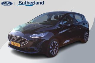 ford-fiesta-1.0-ecoboost-hybrid-tit