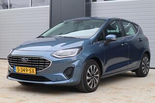ford-fiesta-1.0-ecoboost-titanium-1