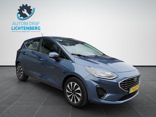ford-fiesta-1.0-ecoboost-hybrid-tit