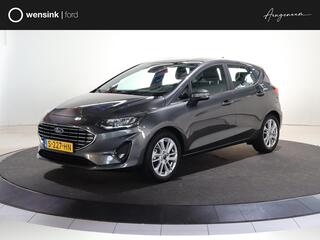 ford-fiesta-1.0-ecoboost-hybrid-tit