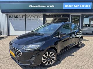 ford-fiesta-1.0-ecoboost-hybrid--1