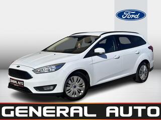 ford-focus-wagon-1.0-ecoboost-titan