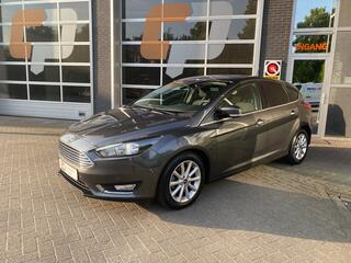 ford-focus-1.0-titanium-incl.-garan