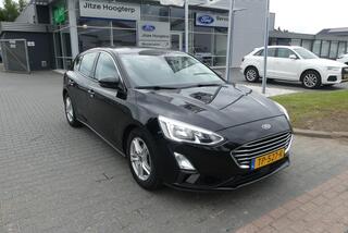 ford-focus-1.0-ecoboost-trend-editi