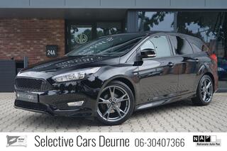 ford-focus-wagon-1.0-st-line-,-appl