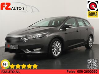 ford-focus-wagon-1.0-lease-edition-