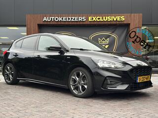 ford-focus-1.5-ecoboost-st-line-bus