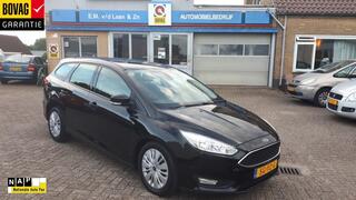 ford-focus-1.0-lease-edition-radio-