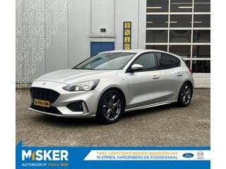 ford-focus-1.0-ecob.-st-l.-bns