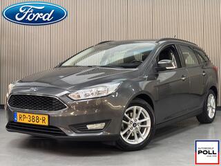 ford-focus-ecoboost-edition-navi-tr