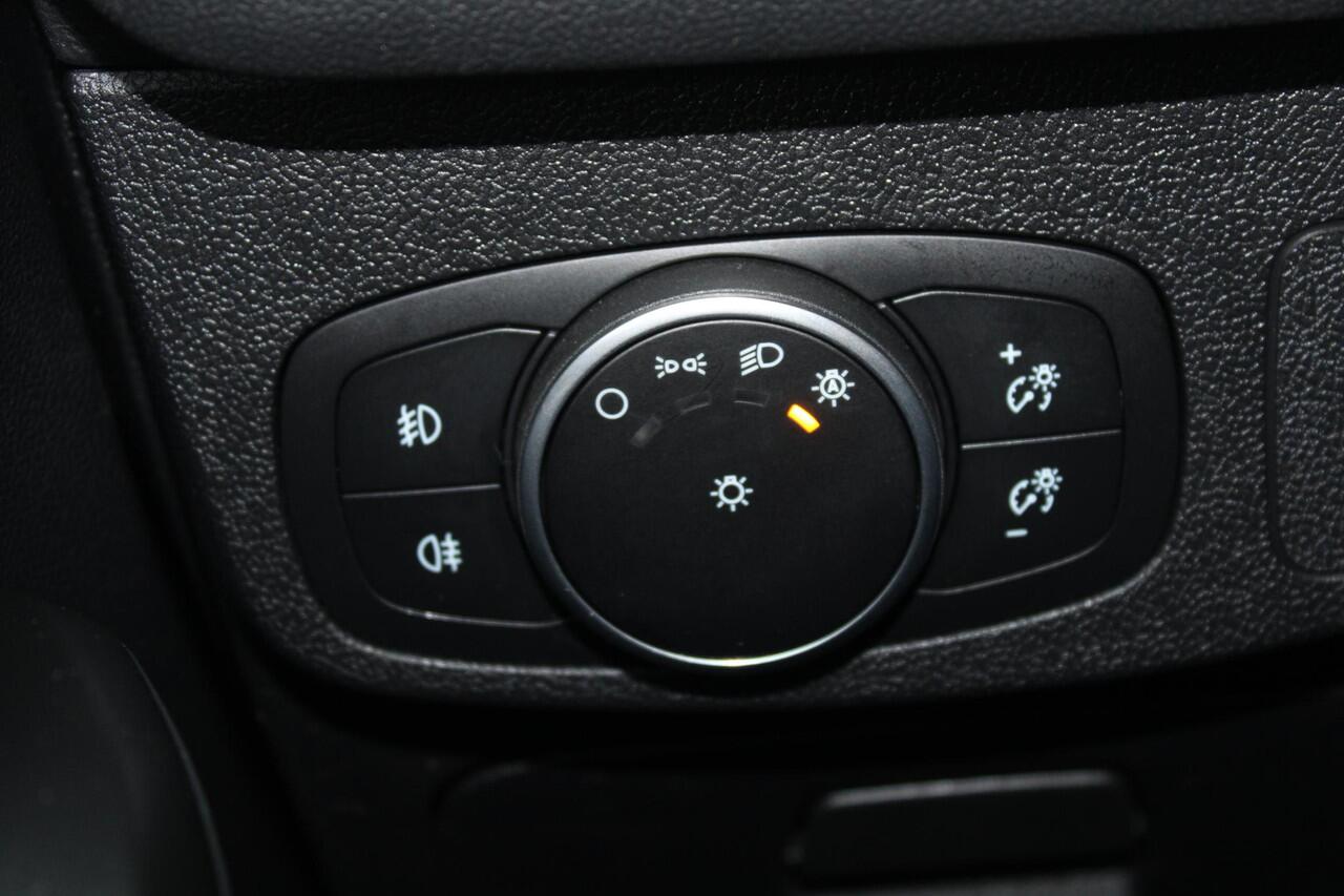 Ford FOCUS 1.0 EcoBoost Titanium Business | Winter Pack | Adaptive cruise control | Bang&Olufsen | Camera | 17 inch | FULL Led koplampen