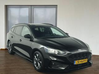 ford-focus-wagon-1.0-ecoboost-st-li