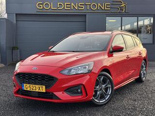 ford-focus-wagon-1.0-ecoboost-st-li