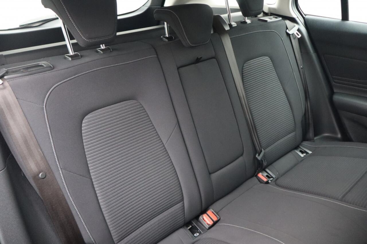 Ford FOCUS 1.0 EcoB. Titanium | Geen import | Trekhaak | Compleet