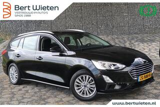 ford-focus-1.0-ecob.-titanium--gee