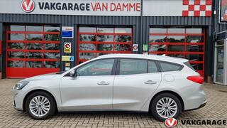 ford-focus-1.0-ecob.-tit.-bns