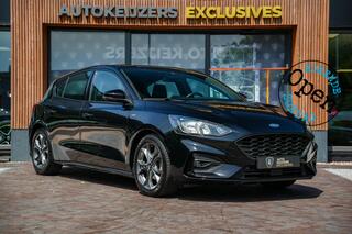 ford-focus-1.0-ecoboost-st-line-aut