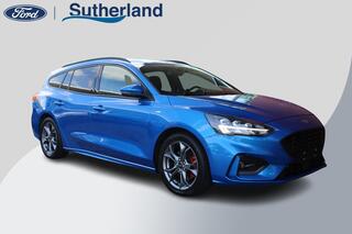 ford-focus-wagon-2.0-ecoblue-st-lin