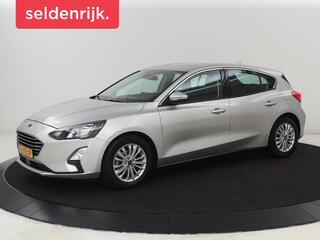 ford-focus-1.0-ecoboost-titanium--