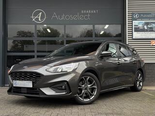 ford-focus-wagon-1.0-ecoboost-st-li