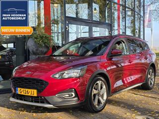 ford-focus-wagon-1.0-ecoboost-125pk